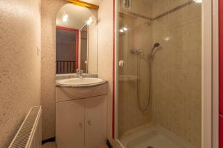 Apt Framboise Les Monts d'olmes - 2