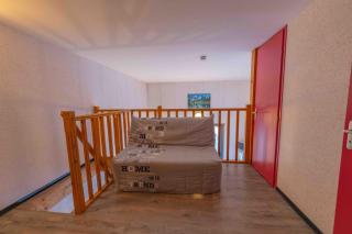 Apt Framboise Les Monts d'olmes - 1