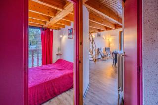 Apt Framboise Les Monts d'olmes - 5