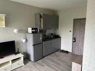 Апартаменты Пхукет - 4