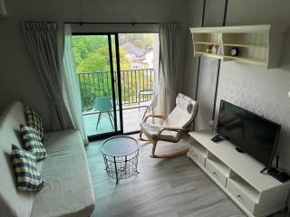 Апартаменты Пхукет - 3