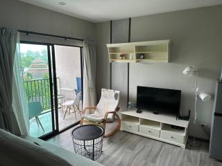 Апартаменты Пхукет - 2