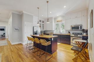 Oristo Oro - Edisto Beach - 2