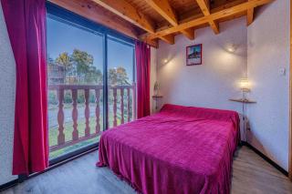 Apt Framboise Les Monts d'olmes - 4