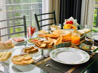 Dream House Residence - 6