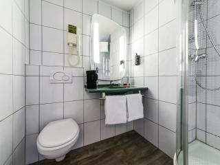 ibis Lausanne Crissier - 8