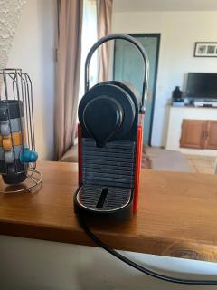 La borie de la croix - 4