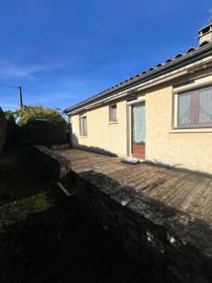 La borie de la croix - 5