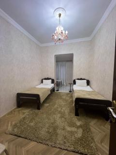 Hotel Villa DavidL - 9