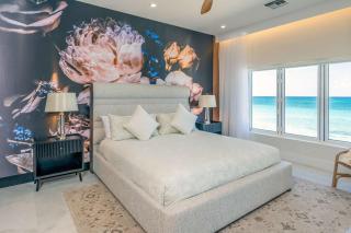 Laguna del Mar #10 - Oceanfront 3 bedroom on Seven Mile Beach - 7