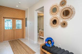 Laguna del Mar #10 - Oceanfront 3 bedroom on Seven Mile Beach - 3