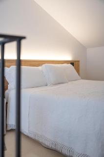 Masseria dei Monaci - 2