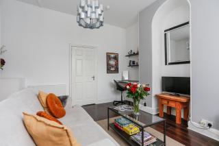 Rialto luxury apartments Bath ! - 2
