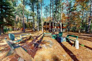 Manitowish Mike’s - 4