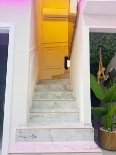 Vila Aurora Palace - 9