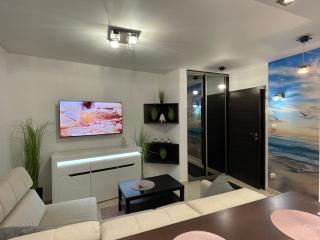 Home3city SUNrise - 4