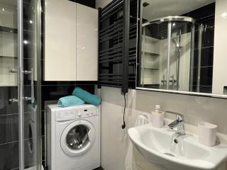 Home3city SUNrise - 1