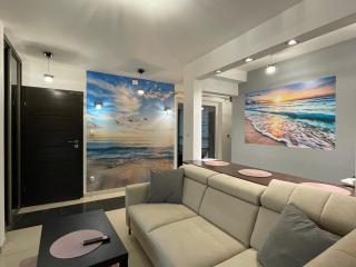 Home3city SUNrise - 7