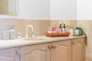 Harbour Bridge Views Pool Gym 3 Min CBD w parking - 5