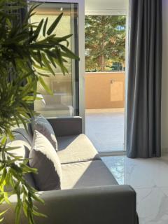 OLYMPIADA GIRNI Suites - 7