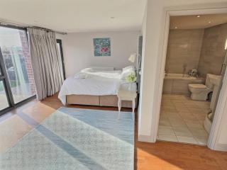 Barn Owl Cottage - Uk48510 - 9