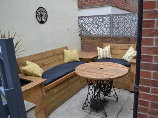 Endeavour Cottage - 6