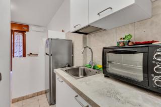 Green Stay Bresso - due passi dal Niguarda - 1