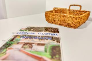 Green Stay Bresso - due passi dal Niguarda - 9