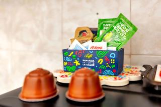 Green Stay Bresso - due passi dal Niguarda - 4