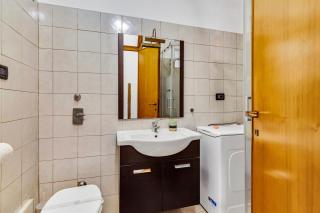 Green Stay Bresso - due passi dal Niguarda - 3