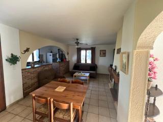 La borie de la croix - 7