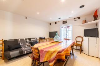 Le Ques - Au coeur des Pyrénées - 9