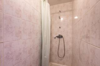 Le Ques - Au coeur des Pyrénées - 1