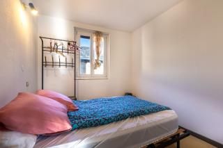 Le Ques - Au coeur des Pyrénées - 2