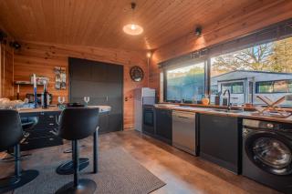 Gîte Insolite Carpe Diem - 7