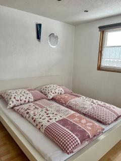 Ferienwohnung Fink - 3