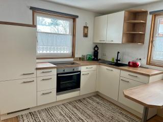 Ferienwohnung Fink - 2