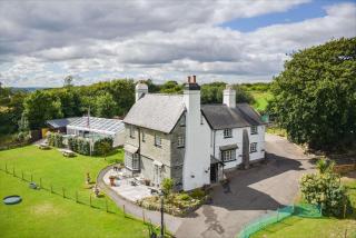 St Annes House - 7 Double Rooms - 1