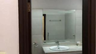 Fully furnished one bed apartment with KITCHEN - 1