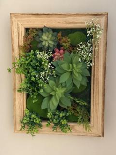 Elia Apartment 3 Boulevard - 9