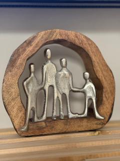 Elia Apartment 3 Boulevard - 5