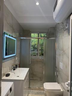 Elia Apartment 3 Boulevard - 2