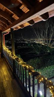 Villa Tzeni Palios Panteleimon - 6