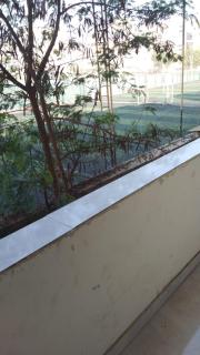 Apartment near Cairo Airport - 0