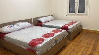 Apartment near Cairo Airport - 7