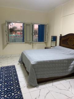 Apartment near Cairo Airport - 3