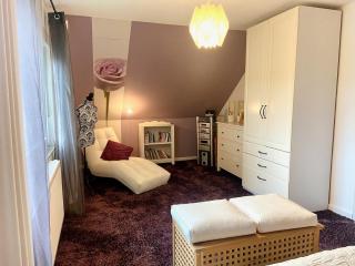 Relaxing retreat - 5