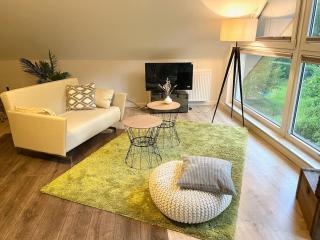 Relaxing retreat - 7