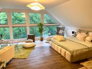 Relaxing retreat - 8