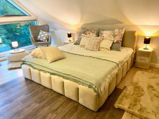 Relaxing retreat - 9